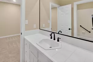 2122 Clear Lake Rd, Weatherford, TX 76087 - Photo 34