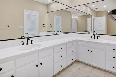 2122 Clear Lake Road, Weatherford, TX 76087 - Photo 26