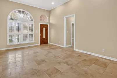 2122 Clear Lake Road, Weatherford, TX 76087 - Photo 10