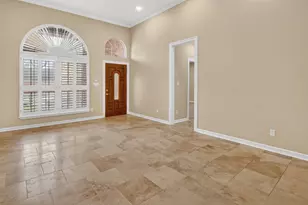 2122 Clear Lake Rd, Weatherford, TX 76087 - Photo 10