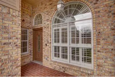 2122 Clear Lake Road, Weatherford, TX 76087 - Photo 8