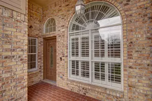 2122 Clear Lake Rd, Weatherford, TX 76087 - Photo 8