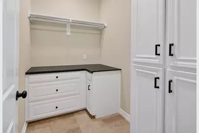 2122 Clear Lake Road, Weatherford, TX 76087 - Photo 36