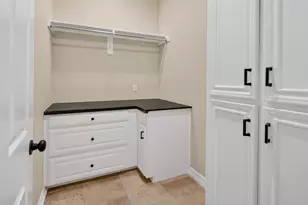 2122 Clear Lake Rd, Weatherford, TX 76087 - Photo 36