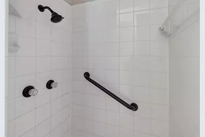 2122 Clear Lake Road, Weatherford, TX 76087 - Photo 26