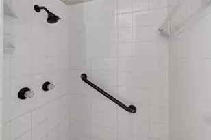 2122 Clear Lake Rd, Weatherford, TX 76087 - Photo 26