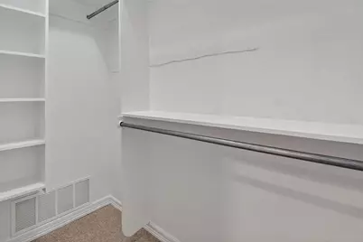 2122 Clear Lake Road, Weatherford, TX 76087 - Photo 28