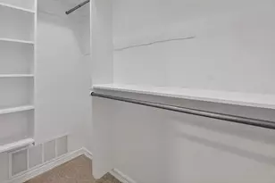 2122 Clear Lake Rd, Weatherford, TX 76087 - Photo 28