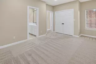 2122 Clear Lake Rd, Weatherford, TX 76087 - Photo 32