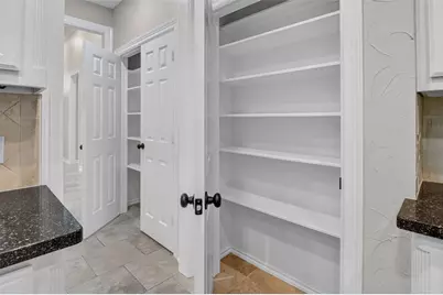 2122 Clear Lake Road, Weatherford, TX 76087 - Photo 16