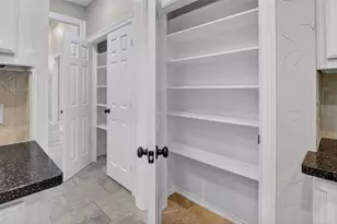 2122 Clear Lake Rd, Weatherford, TX 76087 - Photo 16