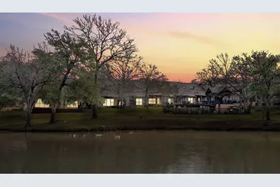 2122 Clear Lake Road, Weatherford, TX 76087 - Photo 6