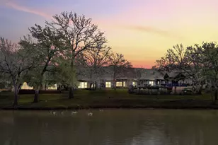 2122 Clear Lake Rd, Weatherford, TX 76087 - Photo 6