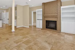 2122 Clear Lake Rd, Weatherford, TX 76087 - Photo 20