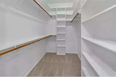 2122 Clear Lake Road, Weatherford, TX 76087 - Photo 28