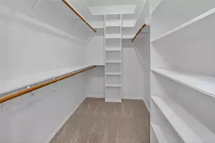 2122 Clear Lake Rd, Weatherford, TX 76087 - Photo 28