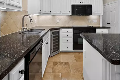 2122 Clear Lake Road, Weatherford, TX 76087 - Photo 16