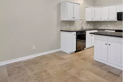 2122 Clear Lake Road, Weatherford, TX 76087 - Photo 18