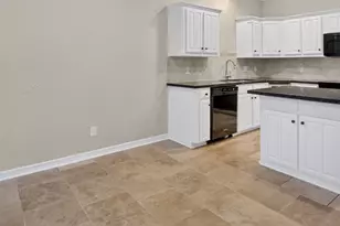 2122 Clear Lake Rd, Weatherford, TX 76087 - Photo 18