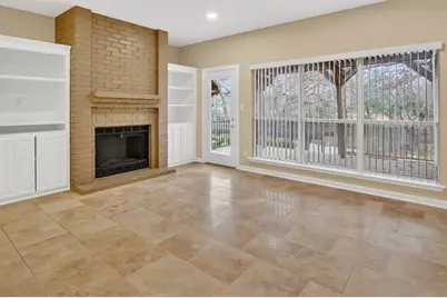 2122 Clear Lake Road, Weatherford, TX 76087 - Photo 4