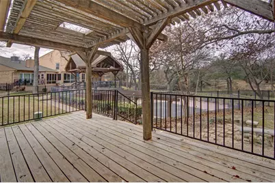 2122 Clear Lake Road, Weatherford, TX 76087 - Photo 30