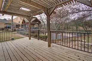 2122 Clear Lake Rd, Weatherford, TX 76087 - Photo 30