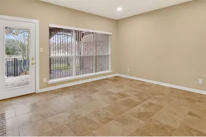 2122 Clear Lake Road, Weatherford, TX 76087 - Photo 20