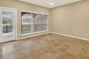 2122 Clear Lake Rd, Weatherford, TX 76087 - Photo 20