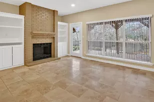 2122 Clear Lake Rd, Weatherford, TX 76087 - Photo 2