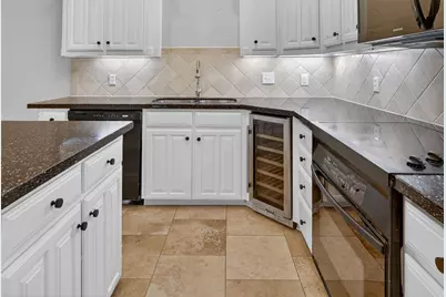 2122 Clear Lake Road, Weatherford, TX 76087 - Photo 14