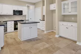 2122 Clear Lake Rd, Weatherford, TX 76087 - Photo 18