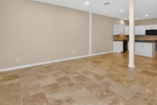 2122 Clear Lake Rd, Weatherford, TX 76087 - Photo 22