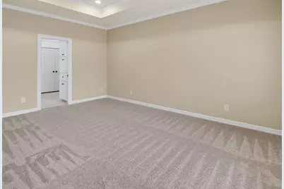 2122 Clear Lake Road, Weatherford, TX 76087 - Photo 22