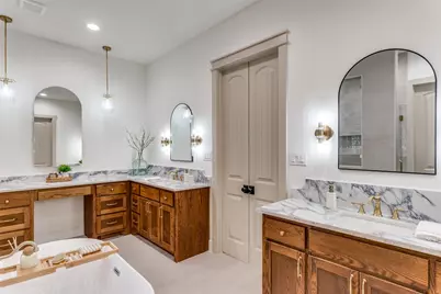 2971 Stella Rose Court, Waxahachie, TX 75165 - Photo 20