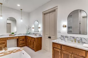 2971 Stella Rose Ct, Waxahachie, TX 75165 - Photo 20