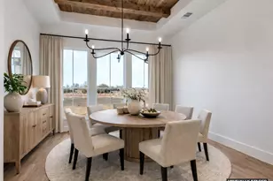 2971 Stella Rose Ct, Waxahachie, TX 75165 - Photo 12