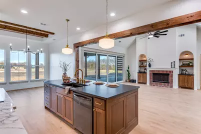 2971 Stella Rose Court, Waxahachie, TX 75165 - Photo 10