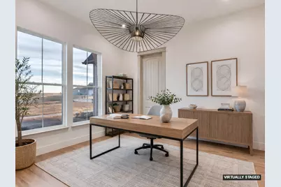 2971 Stella Rose Court, Waxahachie, TX 75165 - Photo 16