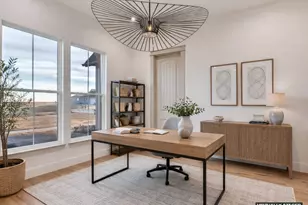 2971 Stella Rose Ct, Waxahachie, TX 75165 - Photo 16