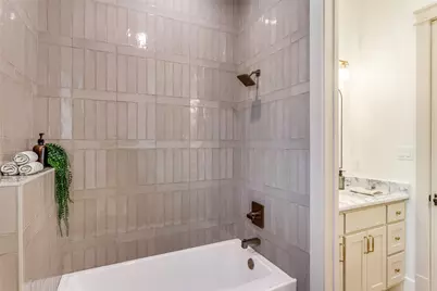 2971 Stella Rose Court, Waxahachie, TX 75165 - Photo 18