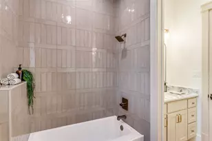 2971 Stella Rose Ct, Waxahachie, TX 75165 - Photo 18