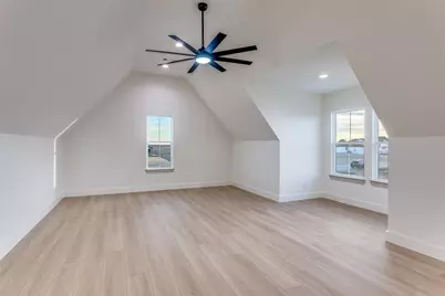 2971 Stella Rose Court, Waxahachie, TX 75165 - Photo 26