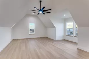 2971 Stella Rose Ct, Waxahachie, TX 75165 - Photo 26