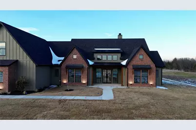 2971 Stella Rose Court, Waxahachie, TX 75165 - Photo 28