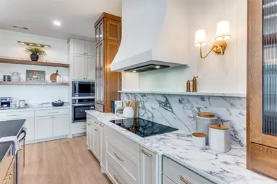 2971 Stella Rose Court, Waxahachie, TX 75165 - Photo 8