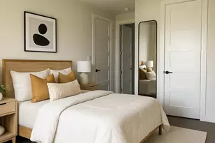 918 Duluth St, Dallas, TX 75212 - Photo 32