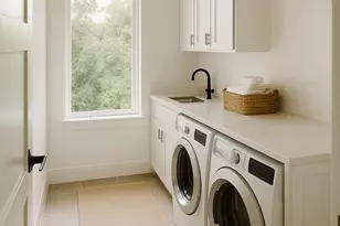 918 Duluth St, Dallas, TX 75212 - Photo 28