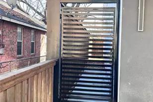 918 Duluth St, Dallas, TX 75212 - Photo 34