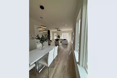 918 Duluth Street, Dallas, TX 75212 - Photo 20