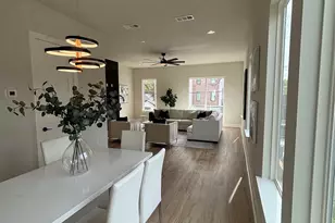 918 Duluth St, Dallas, TX 75212 - Photo 20